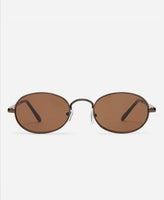 Regulus Chocolate Sunnies