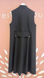 Taylor Gilet