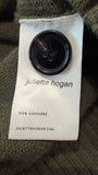 Juliette Hogan Cardi