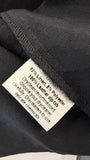 Gregory Fold Top