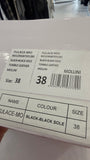 Mollini Tulace Boot