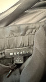 Moochi Dress