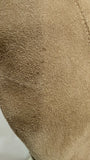 Anine Bing Suede Boot