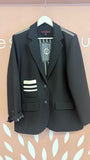 Cooper Blazer