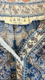 Lania