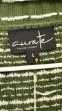 Wool me Over Cardi