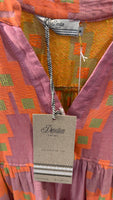 Devotion Twins Resort Ella Dress