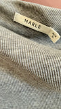 Marle Singlet