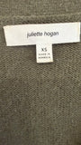 Juliette Hogan Cardi