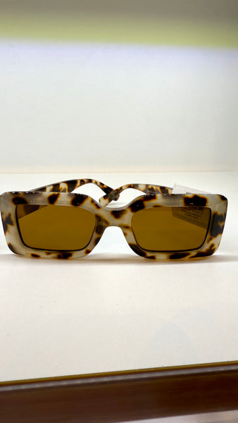 Sunglasses Parallax Cookie Tort