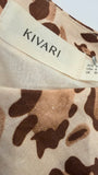 Kivari