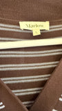 Marlow
