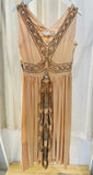 Trelise Cooper Art Deco Dress