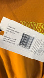 Pe Nation Immersive Hoodie