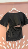 Wynn Hamlin Dress black