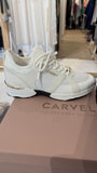 Carvella 36
