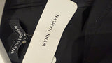 Wynn Hamlin Dress black