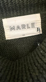 Marle Knit