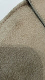Anine Bing Suede Boot