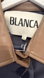 Blanca Coat