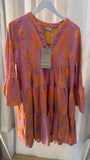 Devotion Twins Resort Ella Dress