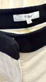 Tibi Stripe Pant