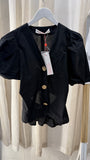 Coop Strike Back Top
