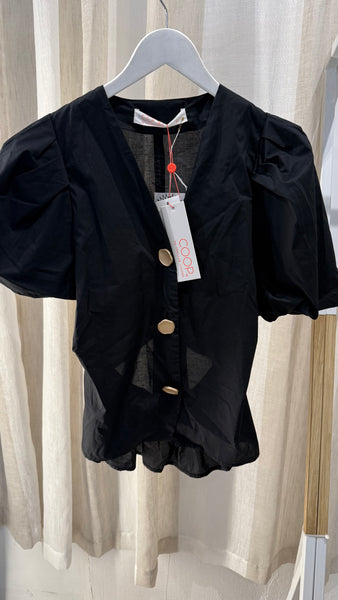 Coop Strike Back Top