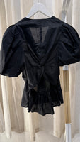 Coop Strike Back Top