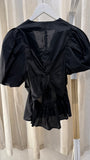 Coop Strike Back Top