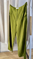 Esmae Grass Pants