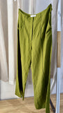 Esmae Grass Pants