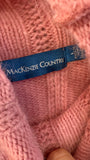 Made in NZ Angora Merino Mix