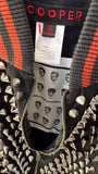 Cooper Spike Bomber