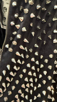 Cooper Spike Bomber
