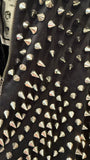 Cooper Spike Bomber