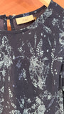 Adini Blue Dress