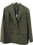 Moochi Blazer