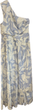 Shona Joy Dress