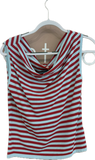 Ruby Top