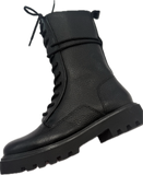 Mollini Tulace Boot