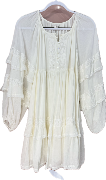 Spell & The Gypsy Dress