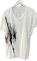 Taylor Tee