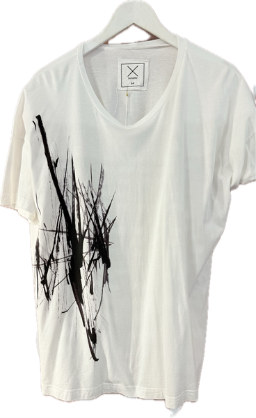 Taylor Tee