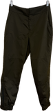 Athleta Olive Jogger