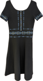 Sandro Dress