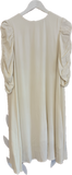 Zimmerman Cream