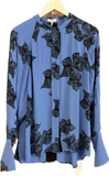 Reiss Blouse