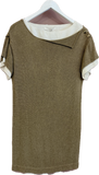 Phillip Lim Dress