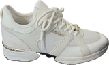 Carvella 36